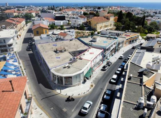 studio building for sale paphos municipality paphos 1287427 image 12631267