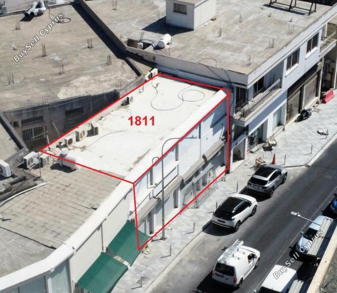 studio building for sale paphos municipality paphos 1287427 image 12631269