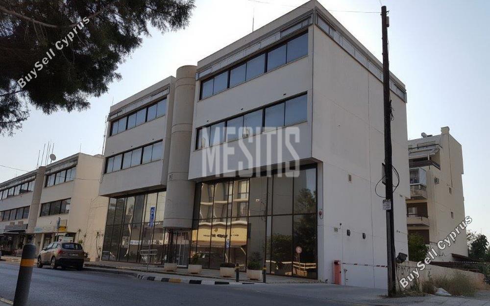 studio building for sale strovolos nicosia 8249427 image 13880225