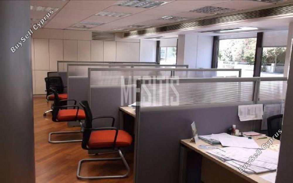 studio building for sale strovolos nicosia 8249427 image 13880227
