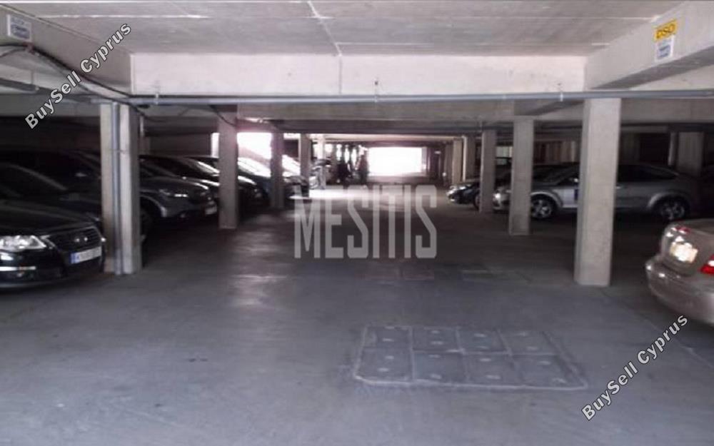 studio building for sale strovolos nicosia 8249427 image 13880229