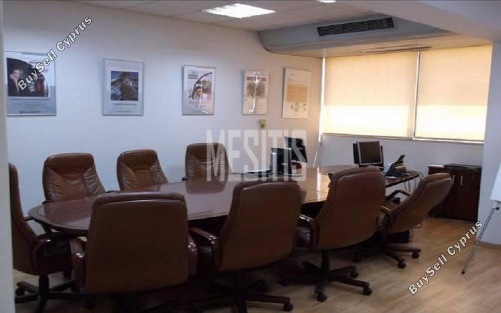 studio building for sale strovolos nicosia 8249427 image 13880231