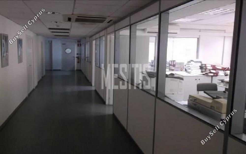 studio building for sale strovolos nicosia 8249427 image 13880233