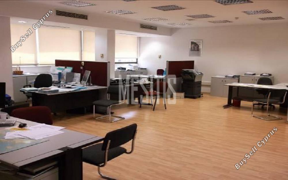 studio building for sale strovolos nicosia 8249427 image 13880234