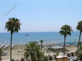 studio building off market larnaca municipality larnaca 664427 image 4937025