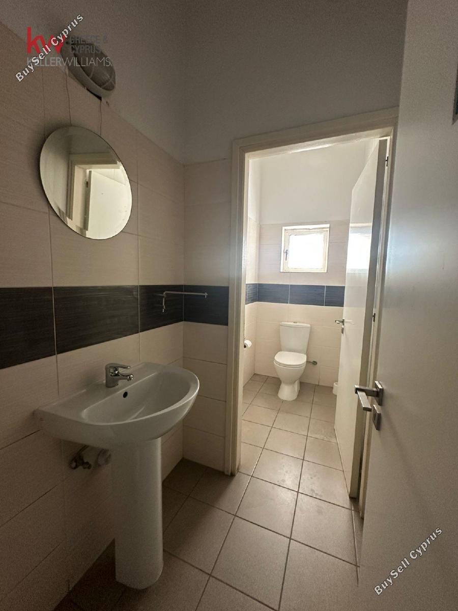 studio commercial building for sale aradippou larnaca 1889427 image 16129592