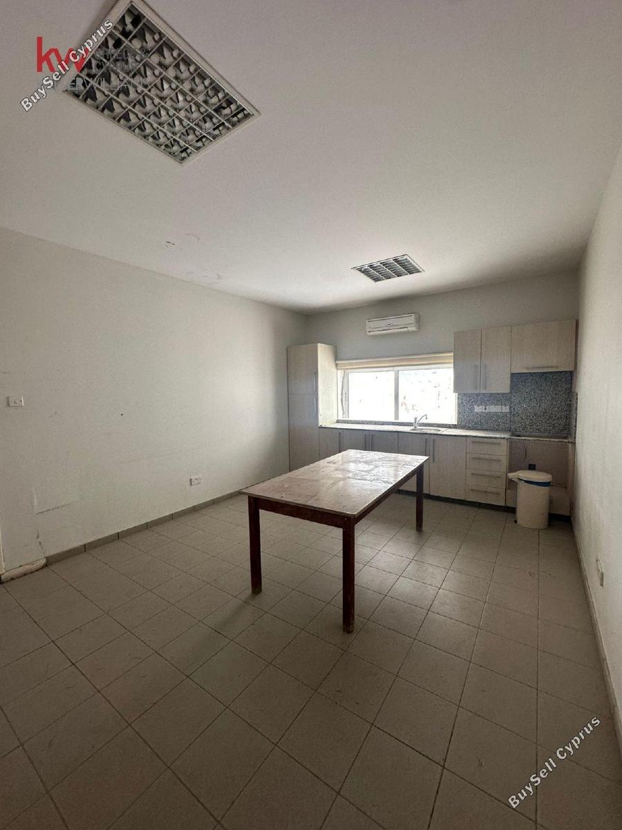 studio commercial building for sale aradippou larnaca 1889427 image 16129593