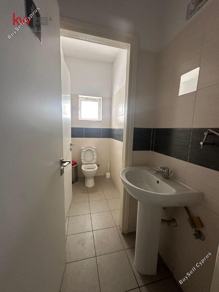 studio commercial building for sale aradippou larnaca 1889427 image 16129594