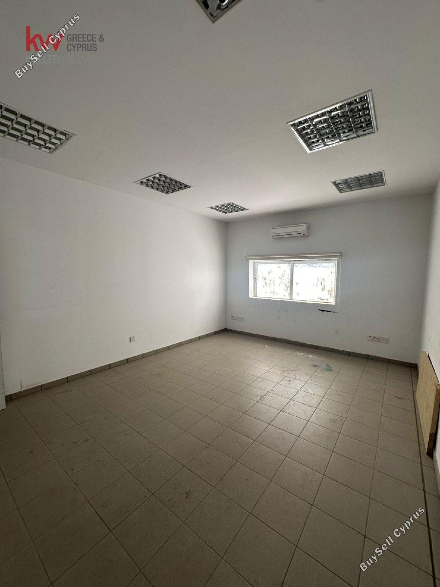 studio commercial building for sale aradippou larnaca 1889427 image 16129595
