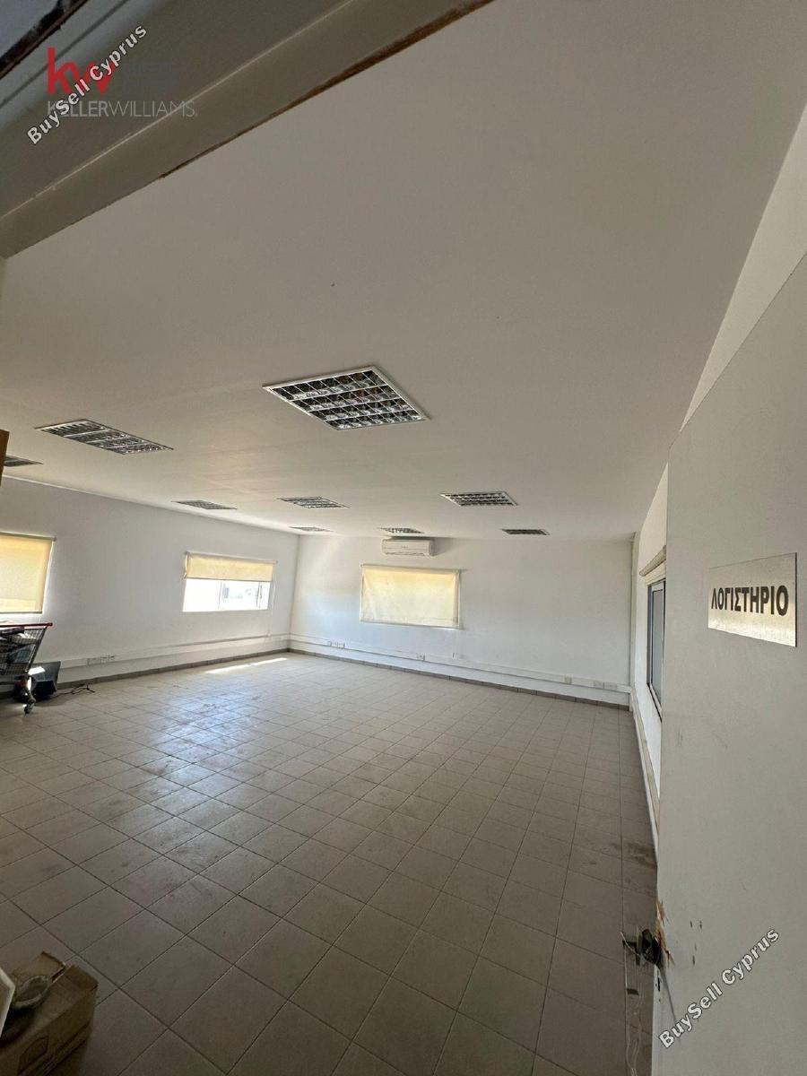 studio commercial building for sale aradippou larnaca 1889427 image 16129596