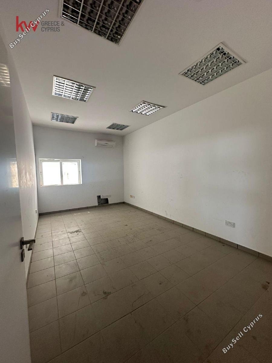 studio commercial building for sale aradippou larnaca 1889427 image 16129597