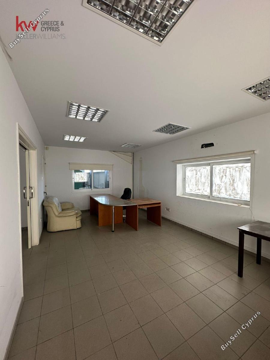 studio commercial building for sale aradippou larnaca 1889427 image 16129598