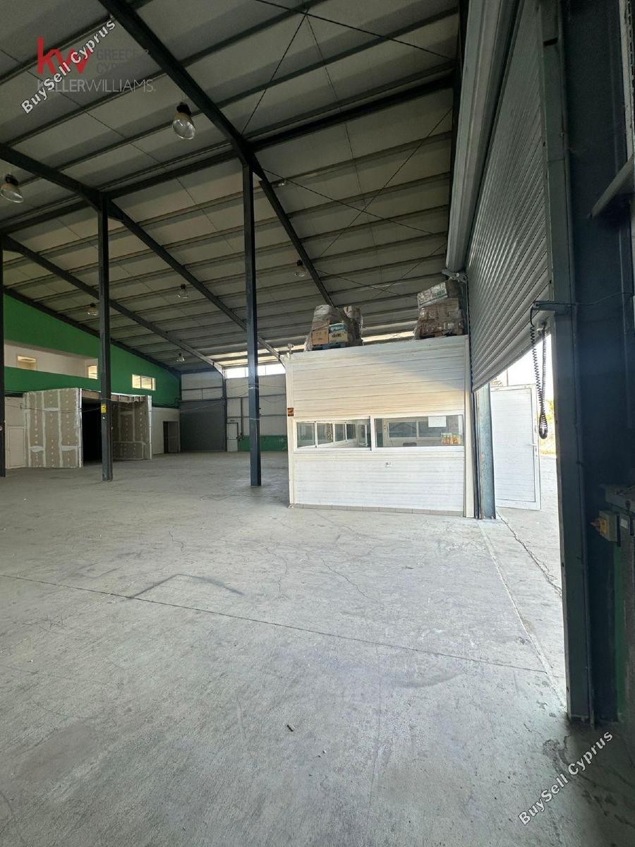 studio commercial building for sale aradippou larnaca 1889427 image 16129599