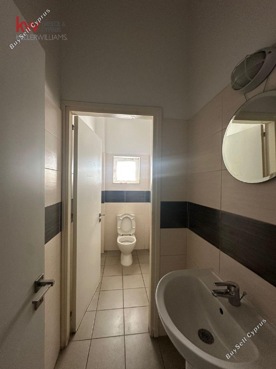 studio commercial building for sale aradippou larnaca 1889427 image 16129600
