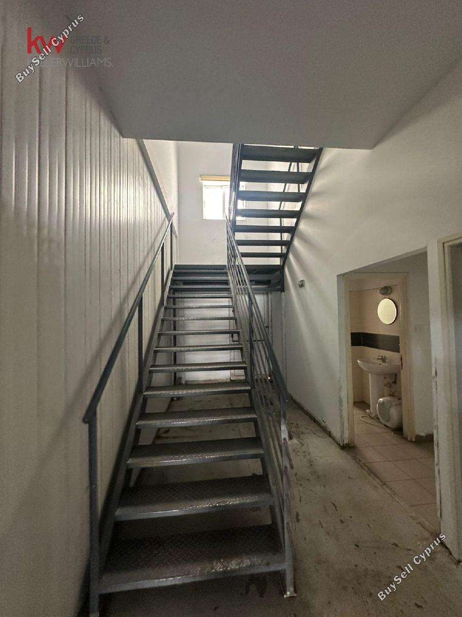 studio commercial building for sale aradippou larnaca 1889427 image 16129601