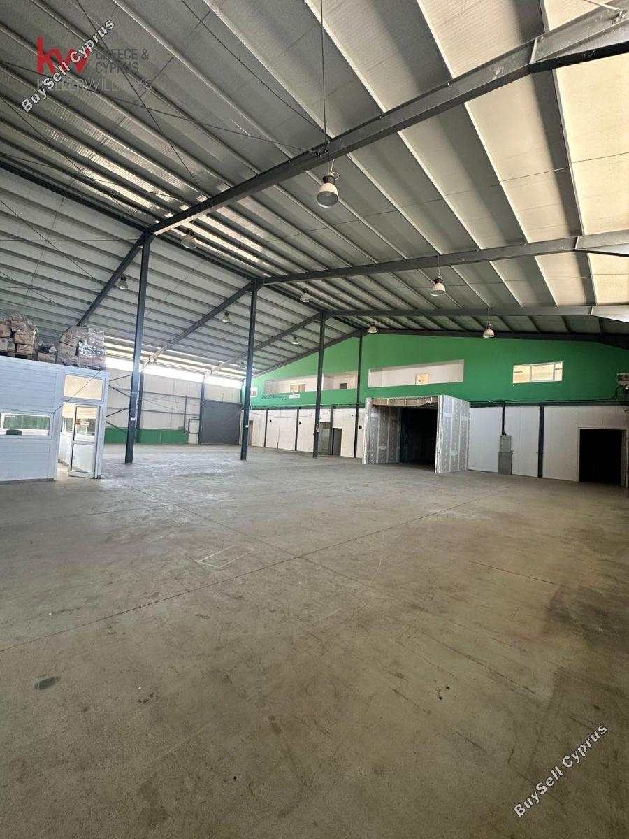 studio commercial building for sale aradippou larnaca 1889427 image 16129602