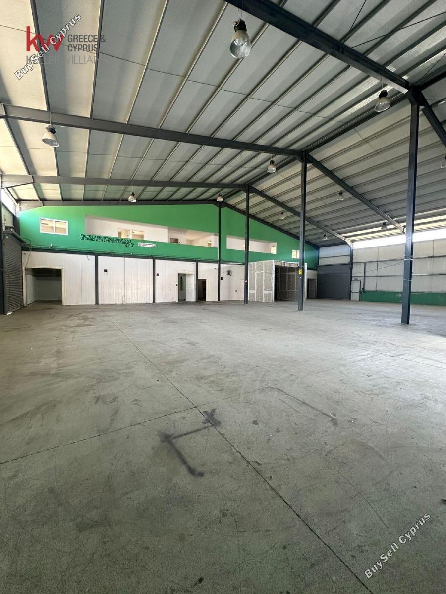 studio commercial building for sale aradippou larnaca 1889427 image 16129603