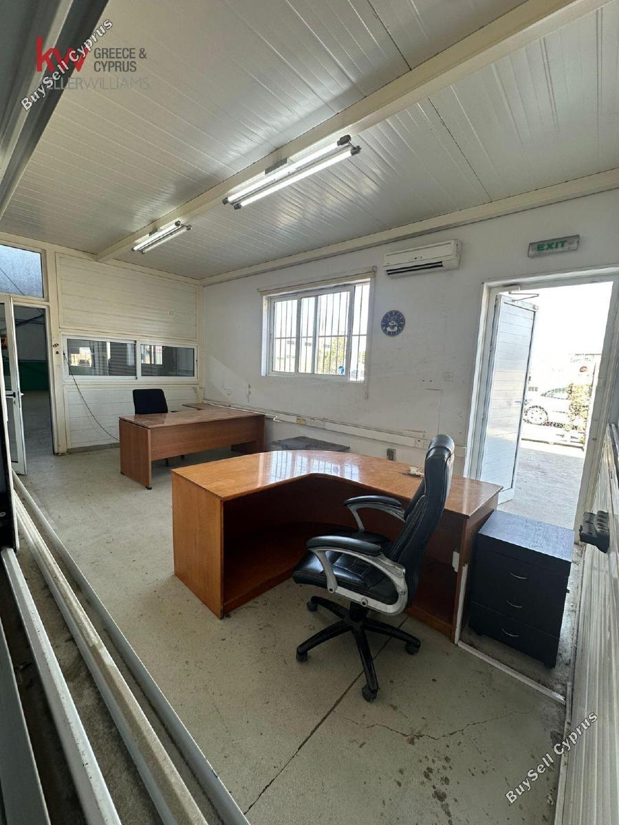 studio commercial building for sale aradippou larnaca 1889427 image 16129604