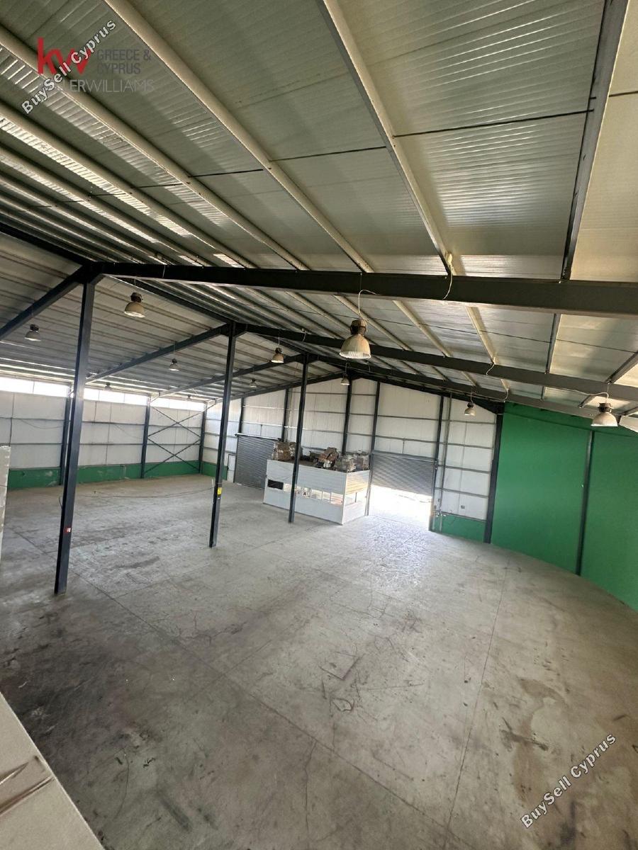 studio commercial building for sale aradippou larnaca 1889427 image 16129605