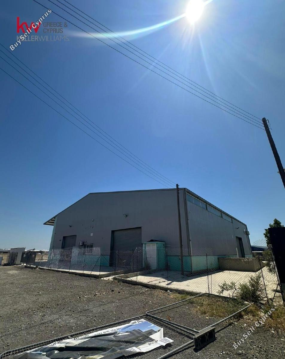 studio commercial building for sale aradippou larnaca 1889427 image 16129606