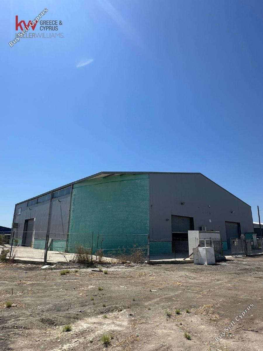 studio commercial building for sale aradippou larnaca 1889427 image 16129607