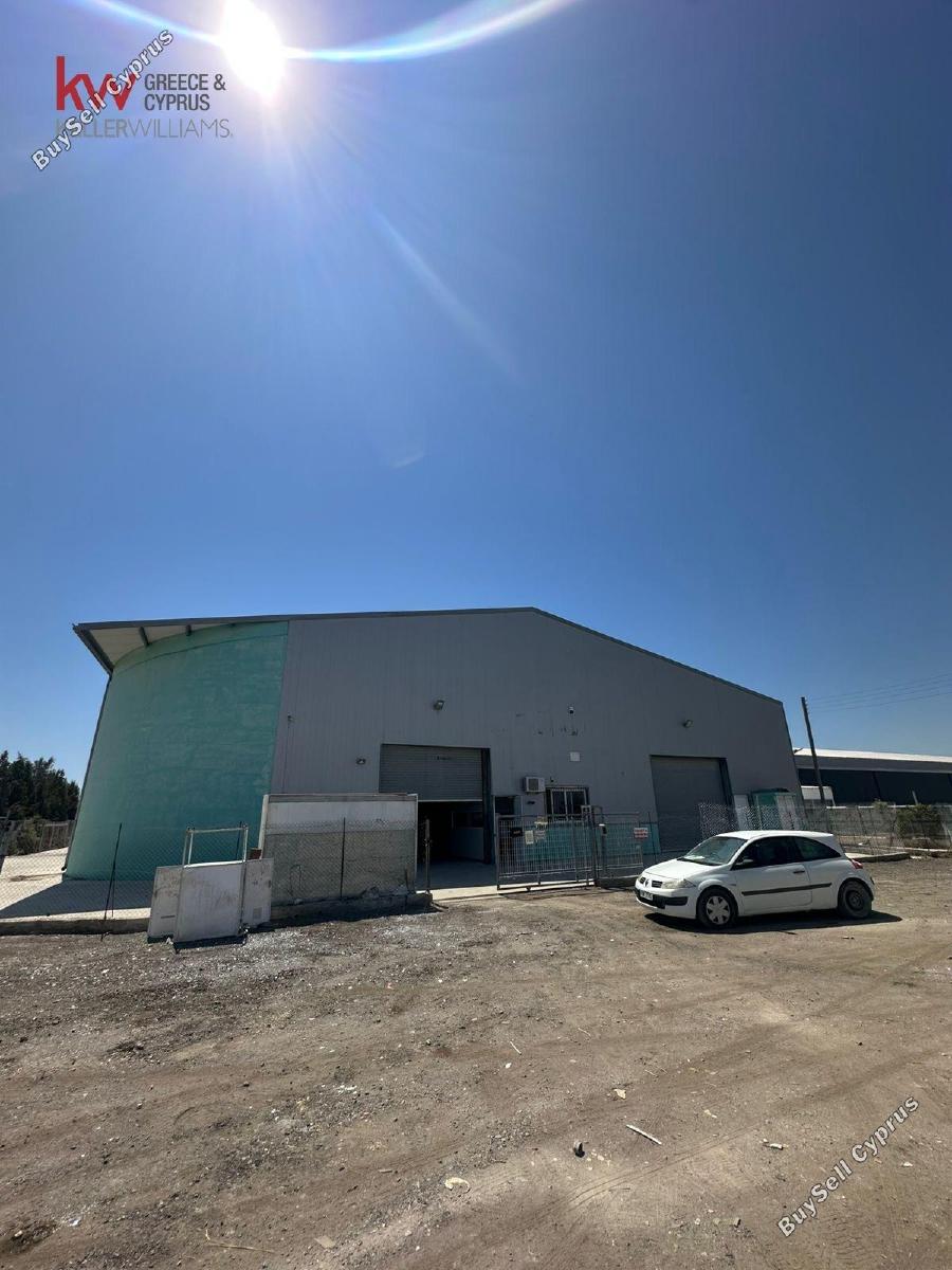 studio commercial building for sale aradippou larnaca 1889427 image 16129608
