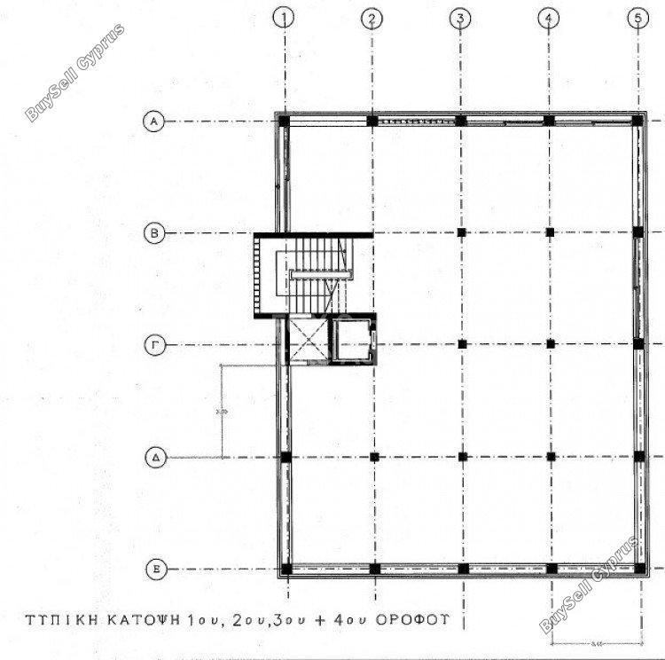studio commercial building for sale nicosia walled old city nicosia 1152427 image 12674605