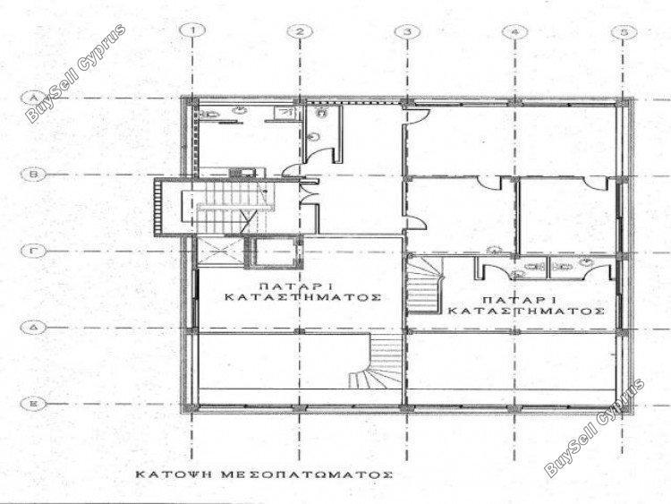 studio commercial building for sale nicosia walled old city nicosia 1152427 image 12674609