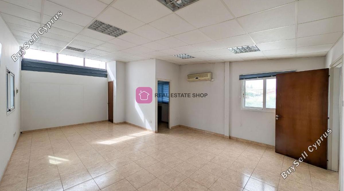 studio industrial building for sale sopaz nicosia 8680427 image 16079222
