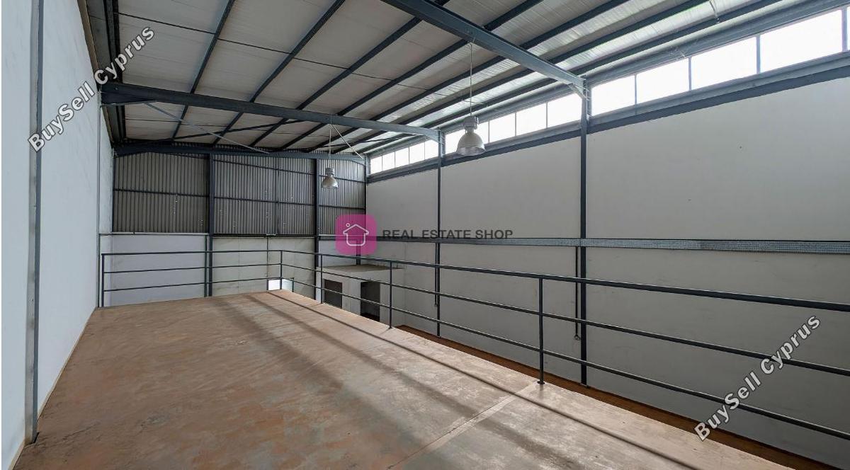 studio industrial building for sale sopaz nicosia 8680427 image 16079223