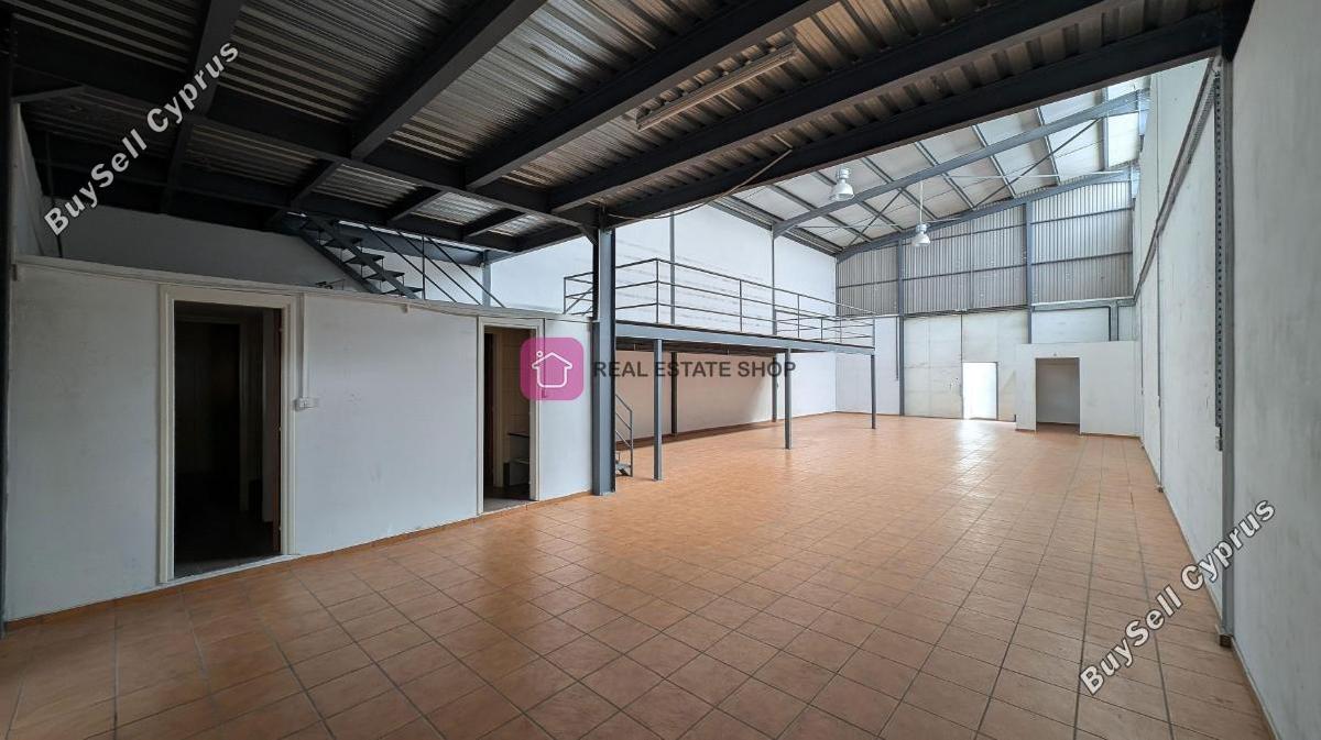 studio industrial building for sale sopaz nicosia 8680427 image 16079224