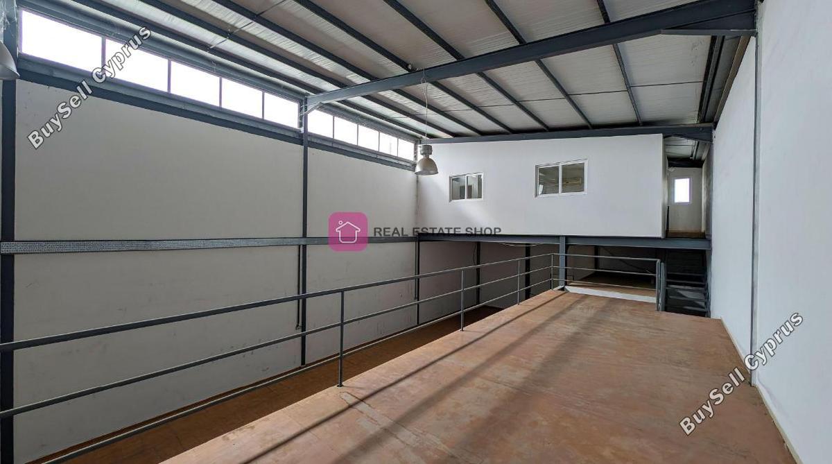 studio industrial building for sale sopaz nicosia 8680427 image 16079225