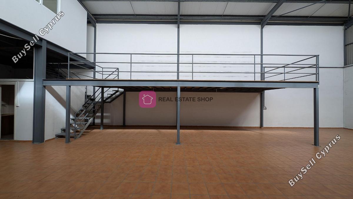 studio industrial building for sale sopaz nicosia 8680427 image 16079226