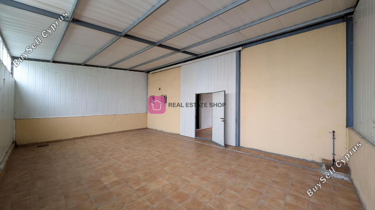studio industrial building for sale sopaz nicosia 8680427 image 16079227
