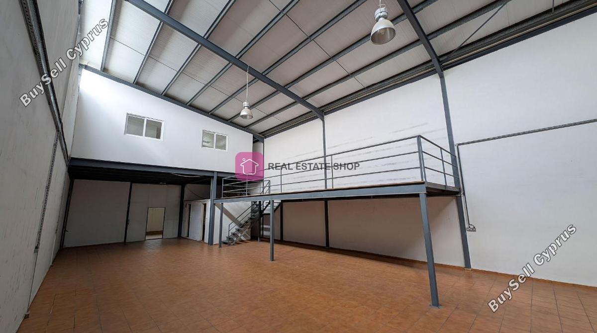 studio industrial building for sale sopaz nicosia 8680427 image 16079228