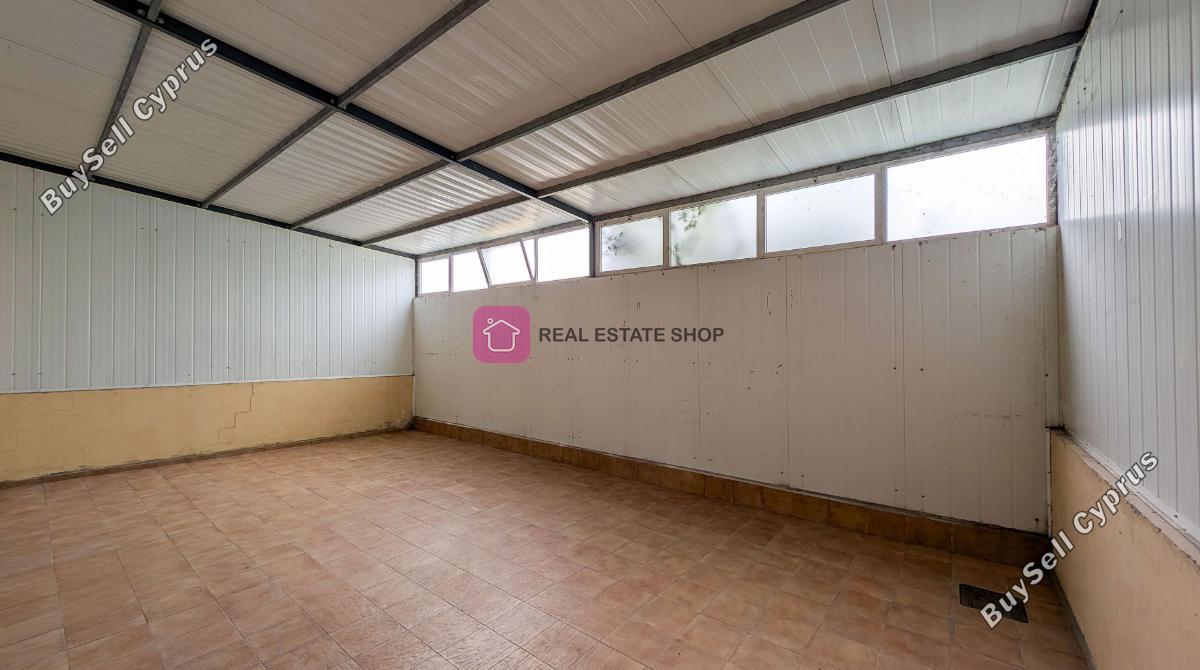 studio industrial building for sale sopaz nicosia 8680427 image 16079229