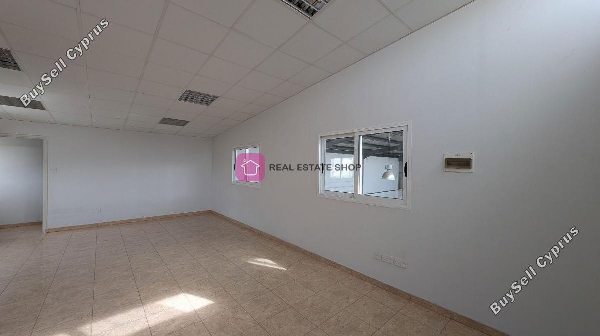 studio industrial building for sale sopaz nicosia 8680427 image 16079230