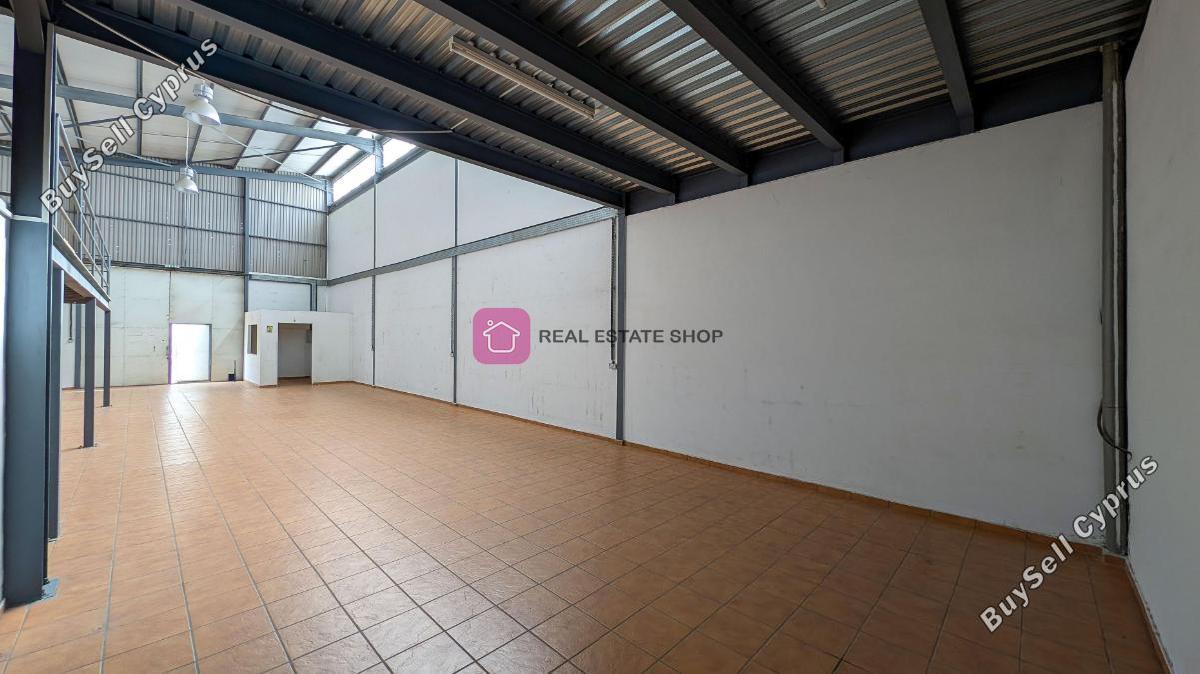studio industrial building for sale sopaz nicosia 8680427 image 16079231