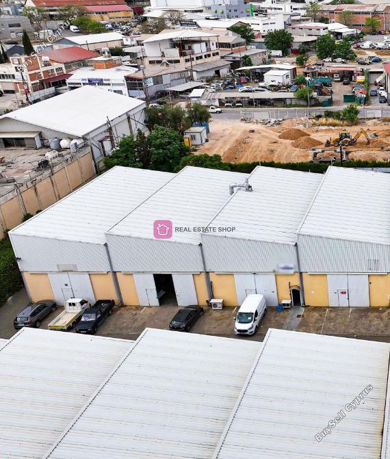 studio industrial building for sale sopaz nicosia 8680427 image 16079233