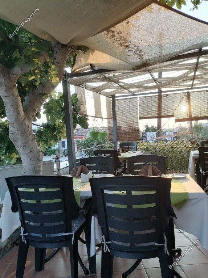 studio mixed use project for sale tala paphos 8237427 image 14228869