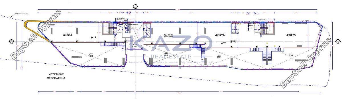 studio office for rent linopetra limassol 1899427 image 14625465