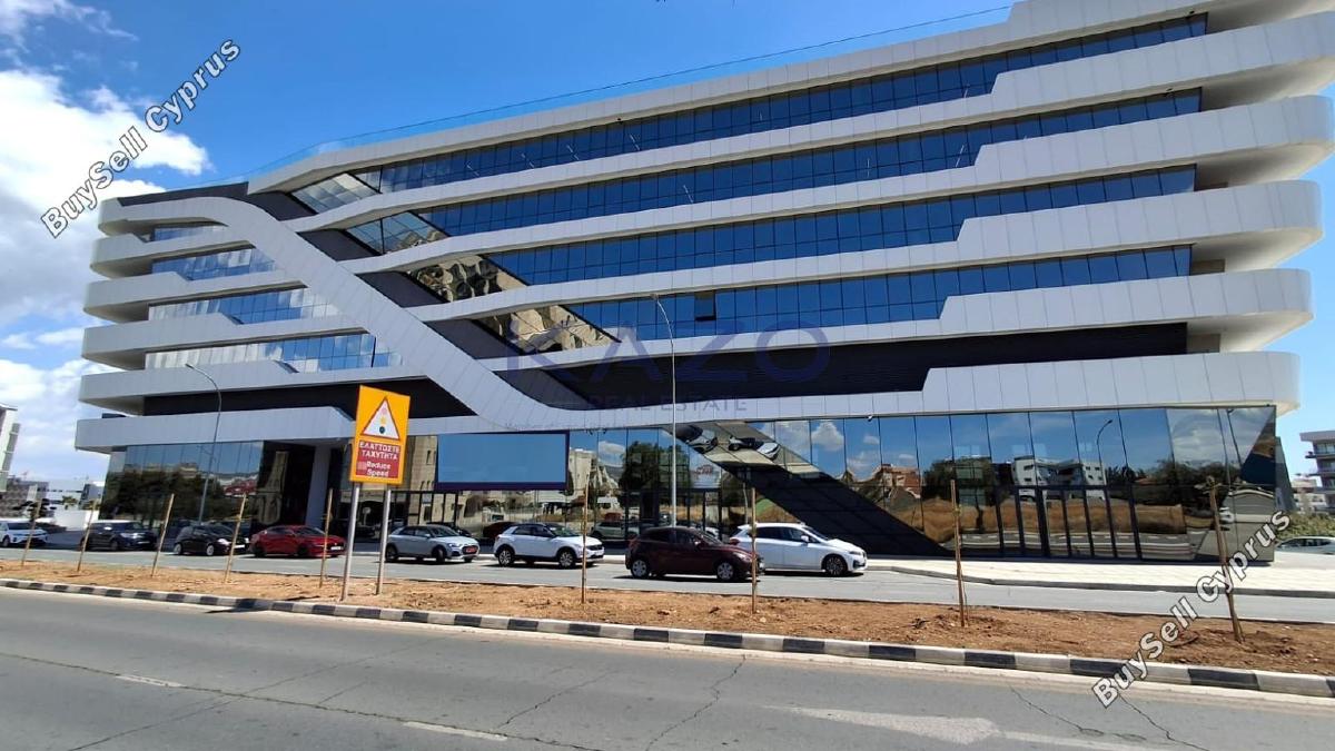 studio office for rent linopetra limassol 1899427 image 14625475
