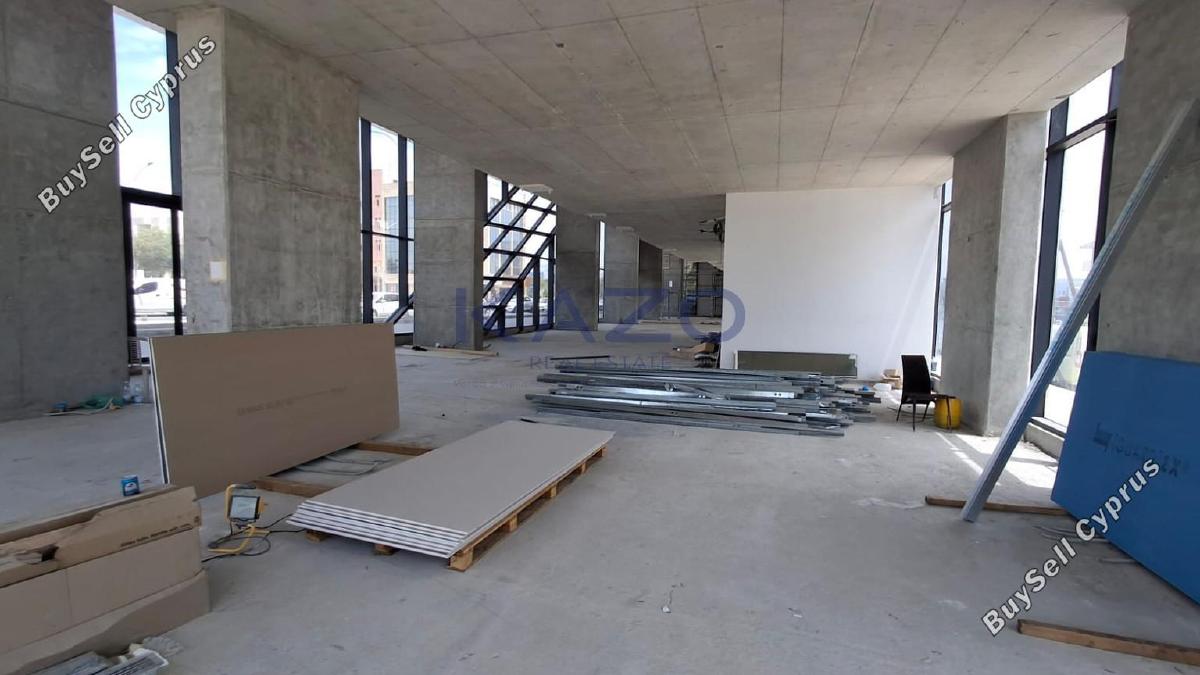 studio office for rent linopetra limassol 1899427 image 14625477