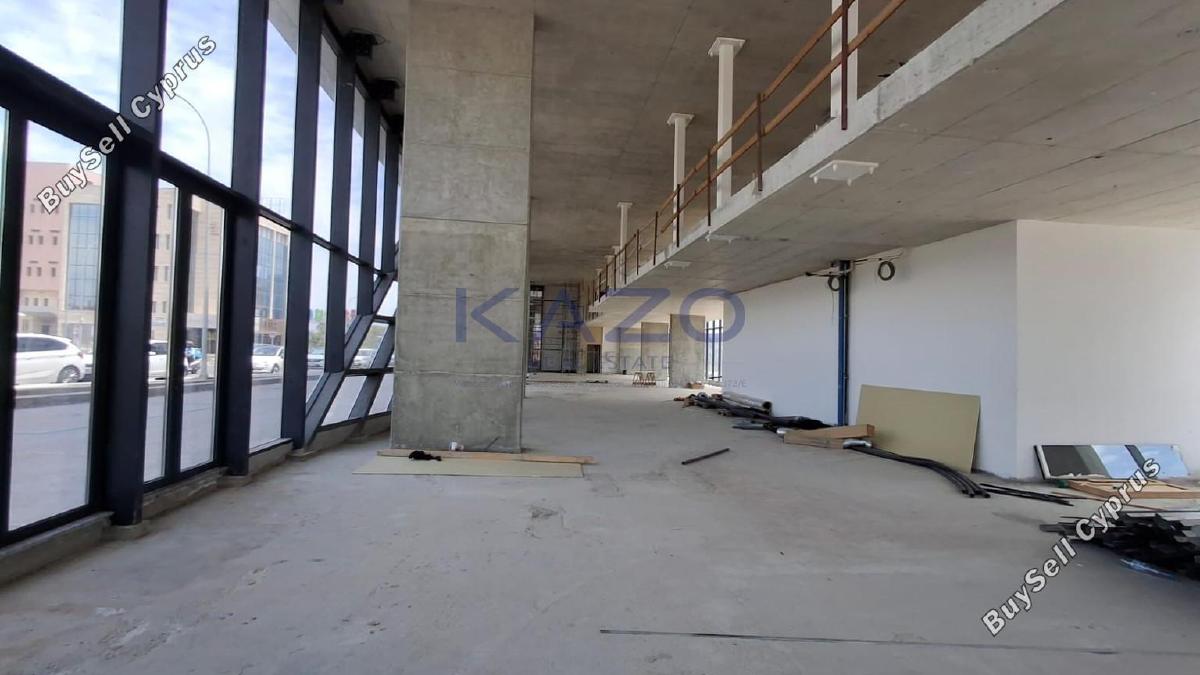 studio office for rent linopetra limassol 1899427 image 14625479