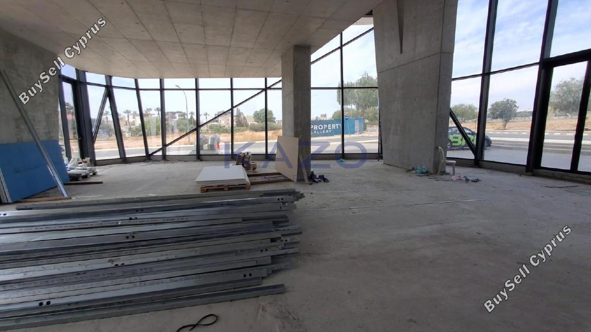studio office for rent linopetra limassol 1899427 image 14625480