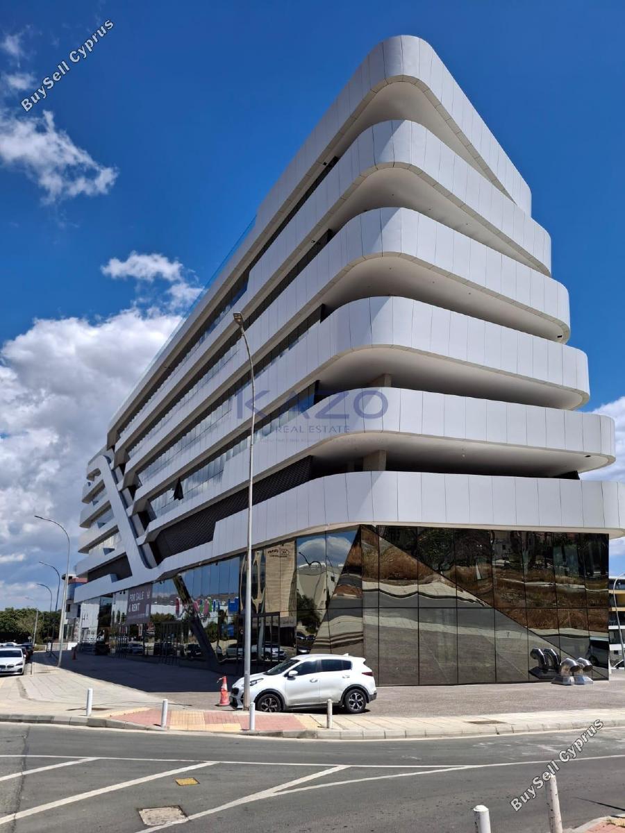 studio office for rent linopetra limassol 1899427 image 14625481