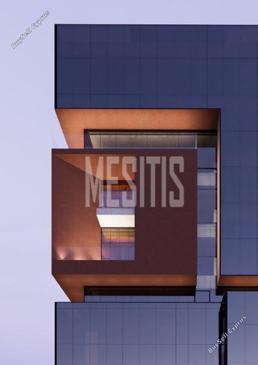 studio office for sale limassol municipality limassol 1832427 image 10538227