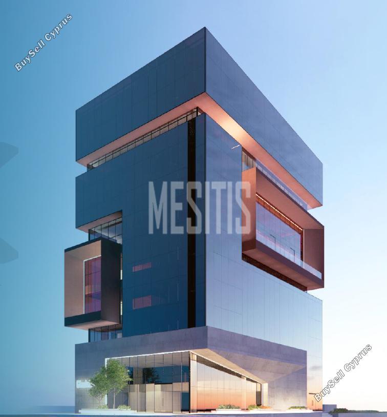 studio office for sale limassol municipality limassol 1832427 image 10538228
