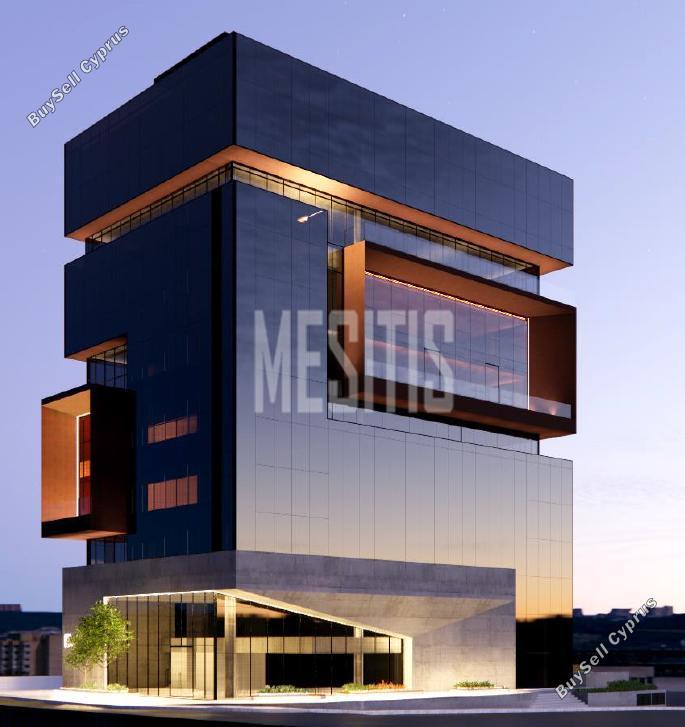studio office for sale limassol municipality limassol 1832427 image 10538229
