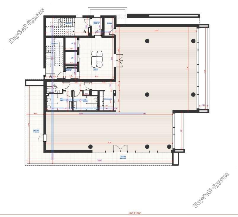 studio office for sale mesa gitonia limassol 1678427 image 15308635